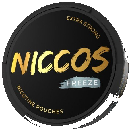 X Freeze