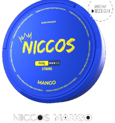 MANGO