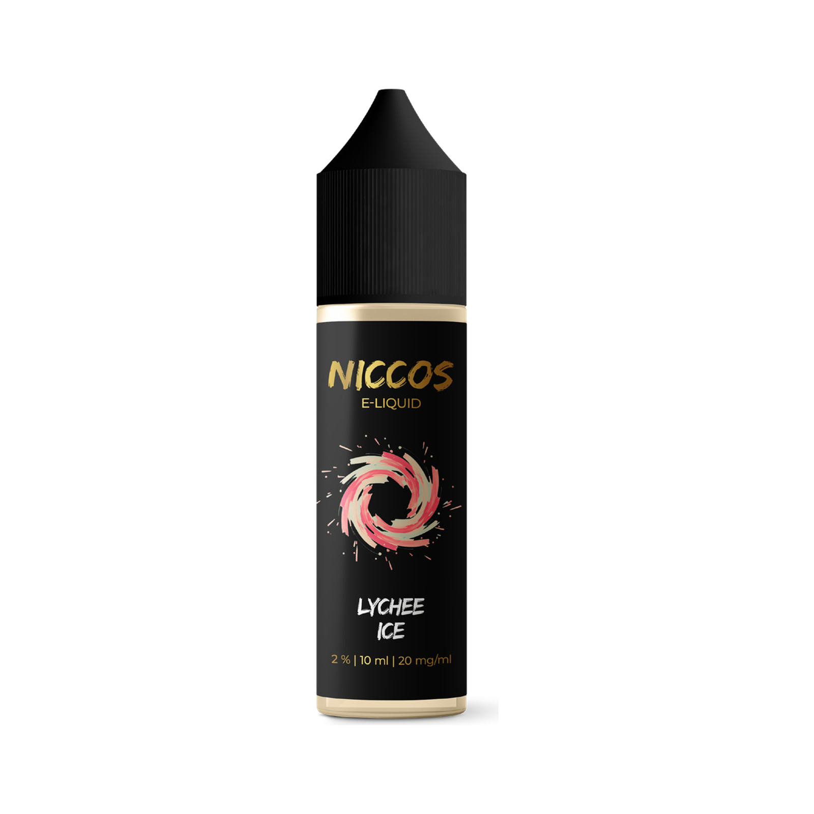 NICCOS PRODUS 16