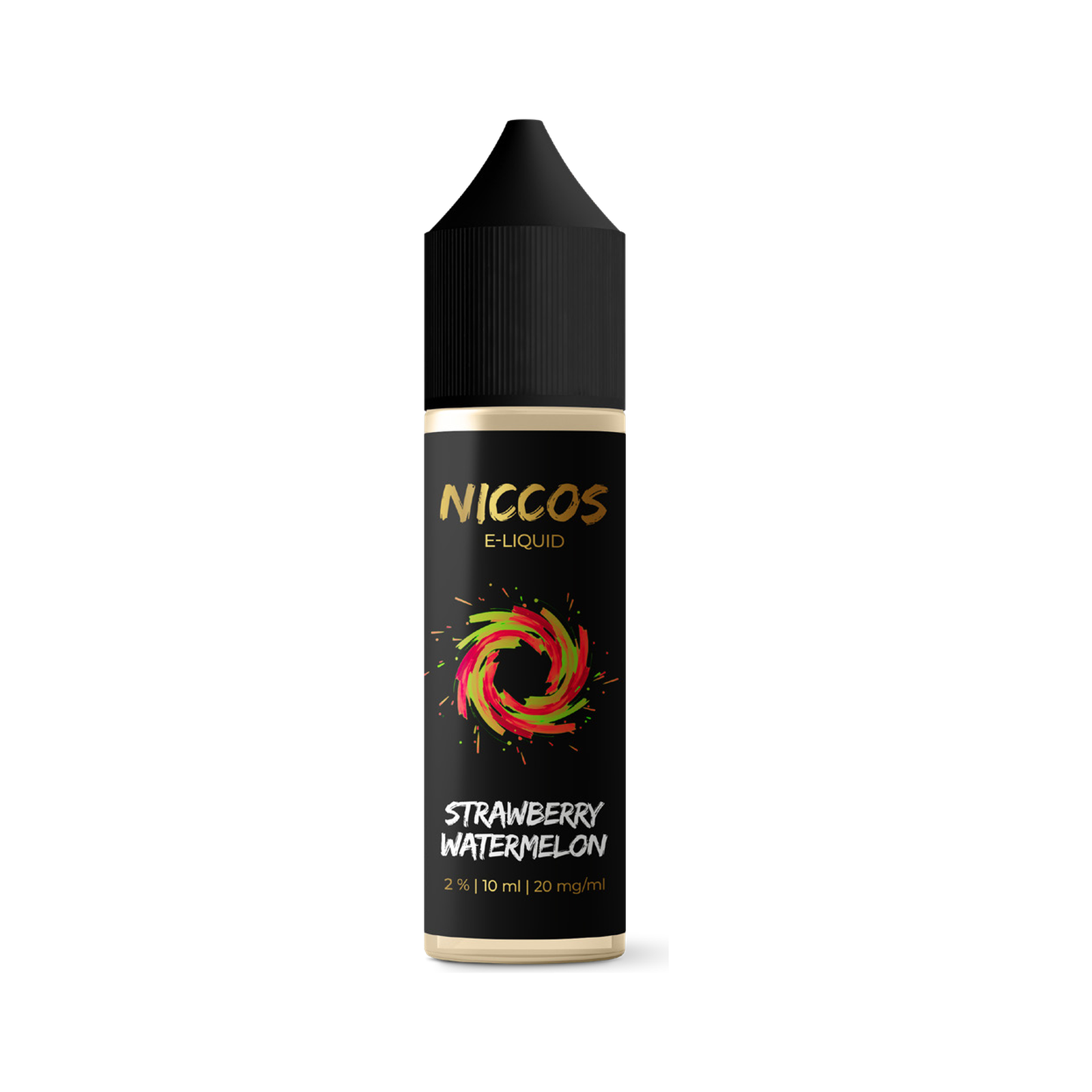 NICCOS PRODUS 17