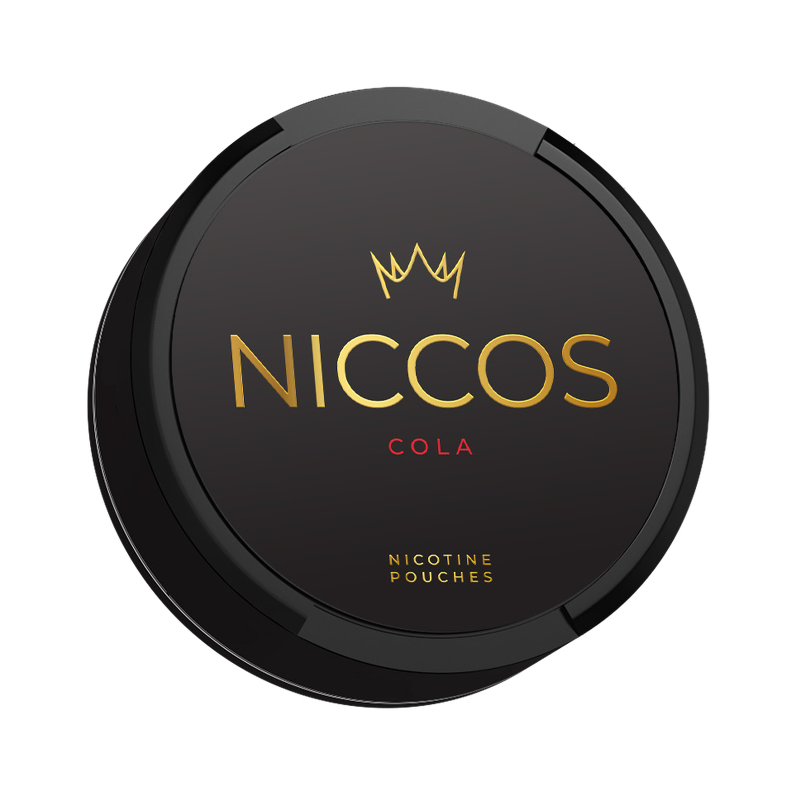 NICCOS PRODUS 24