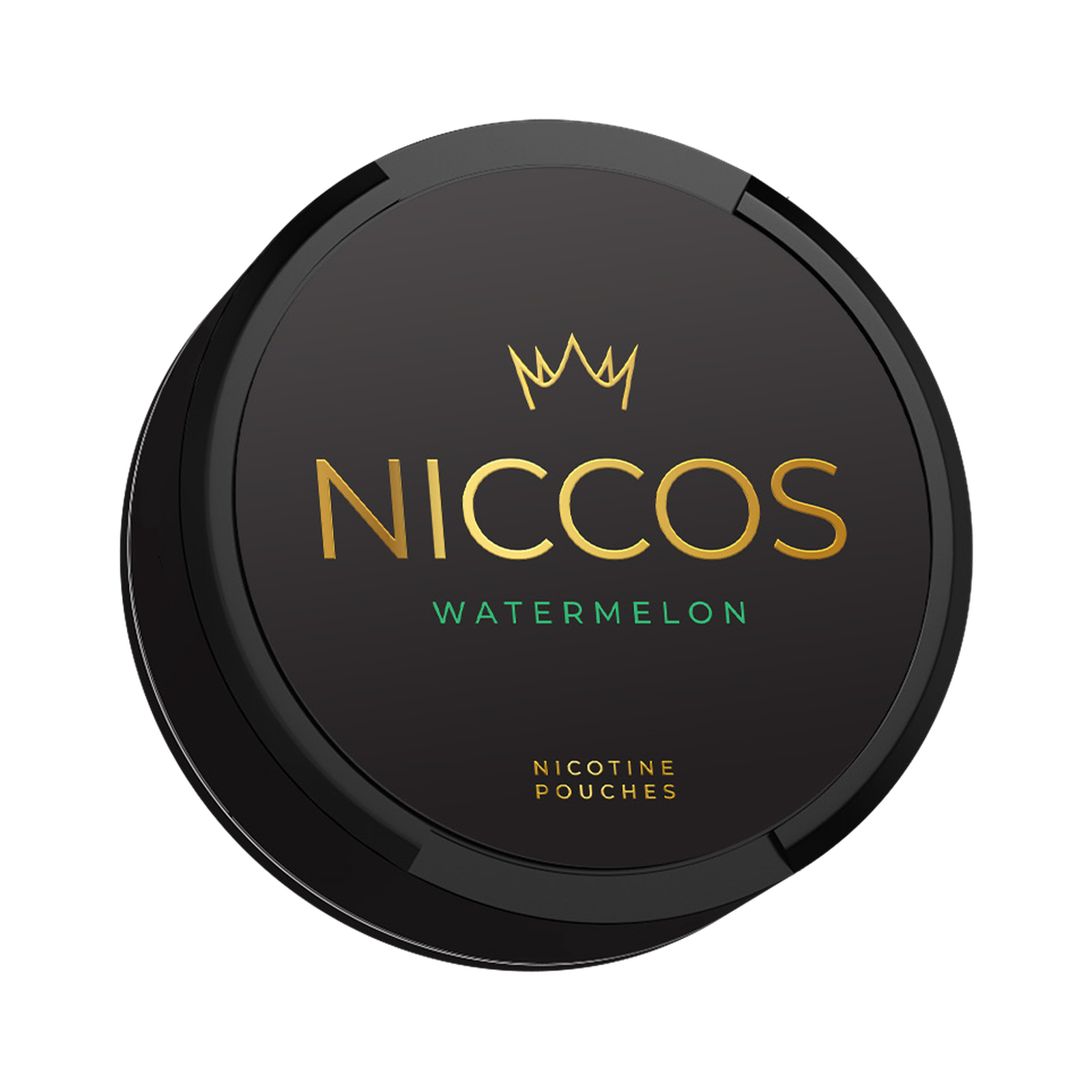 NICCOS PRODUS 26