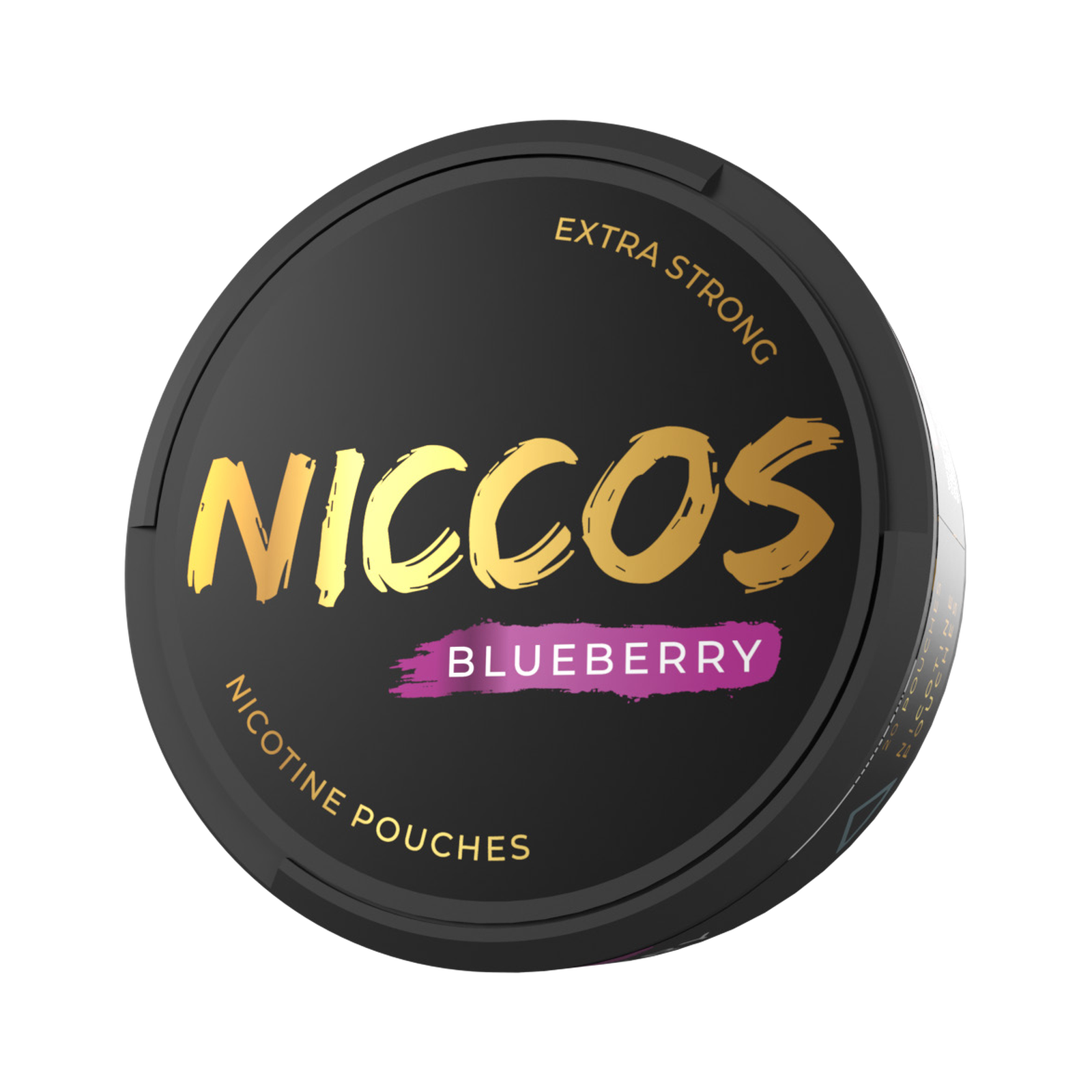 NICCOS PRODUS 29