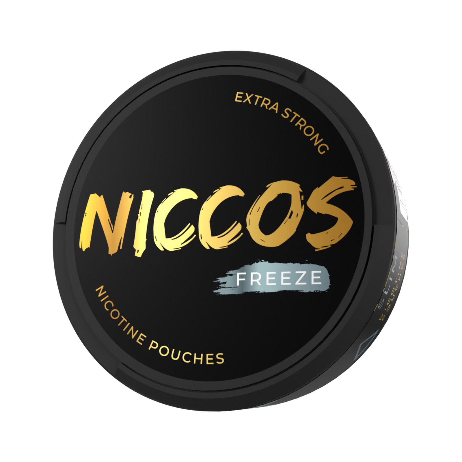 NICCOS PRODUS 32