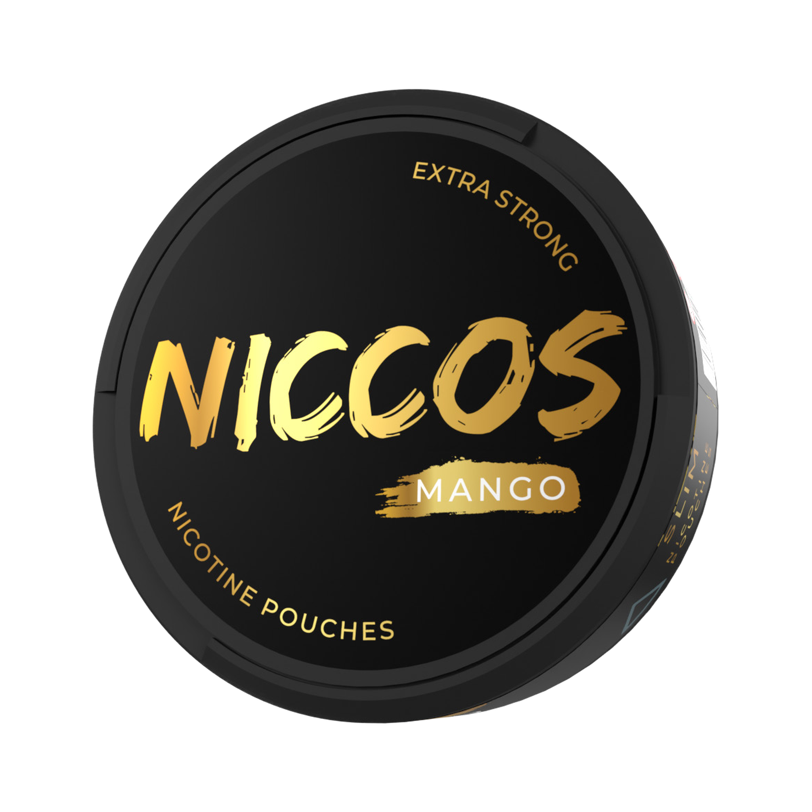 NICCOS PRODUS 34
