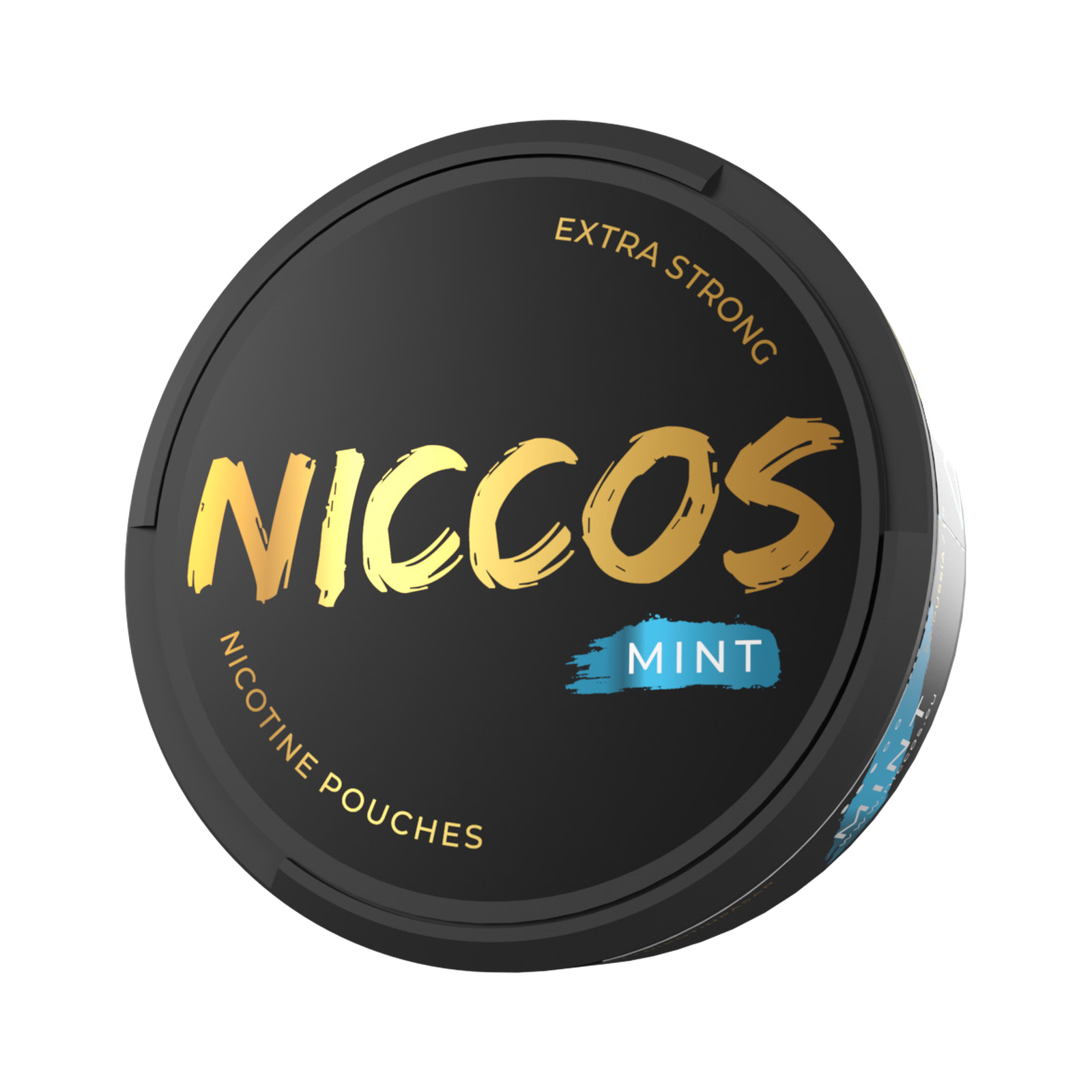 NICCOS PRODUS 36