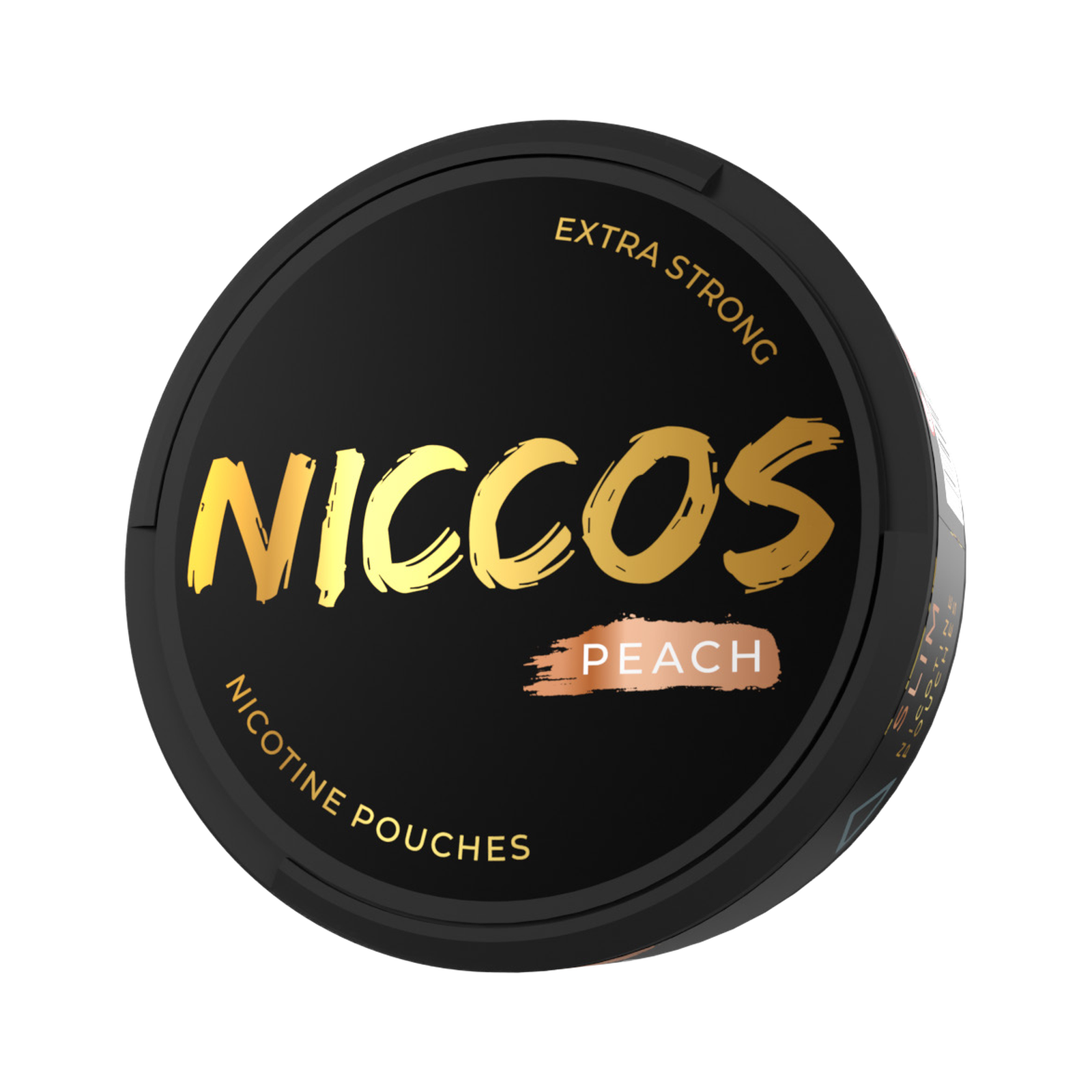NICCOS PRODUS 38
