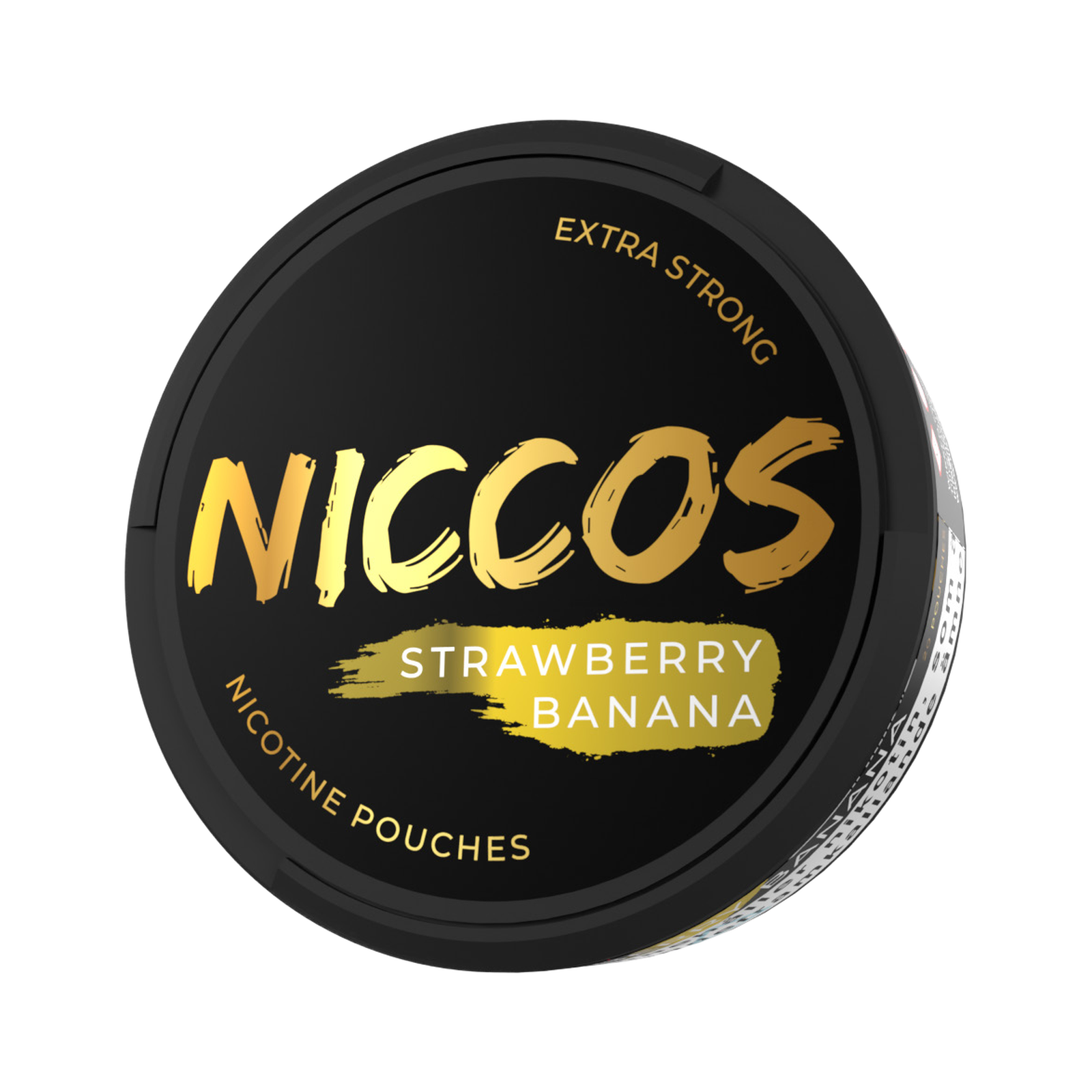 NICCOS PRODUS 41