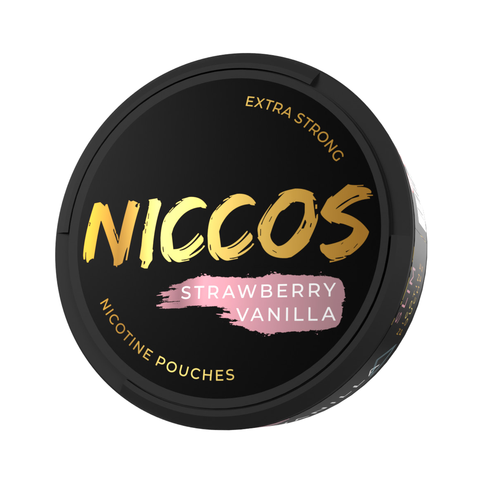 NICCOS PRODUS 42