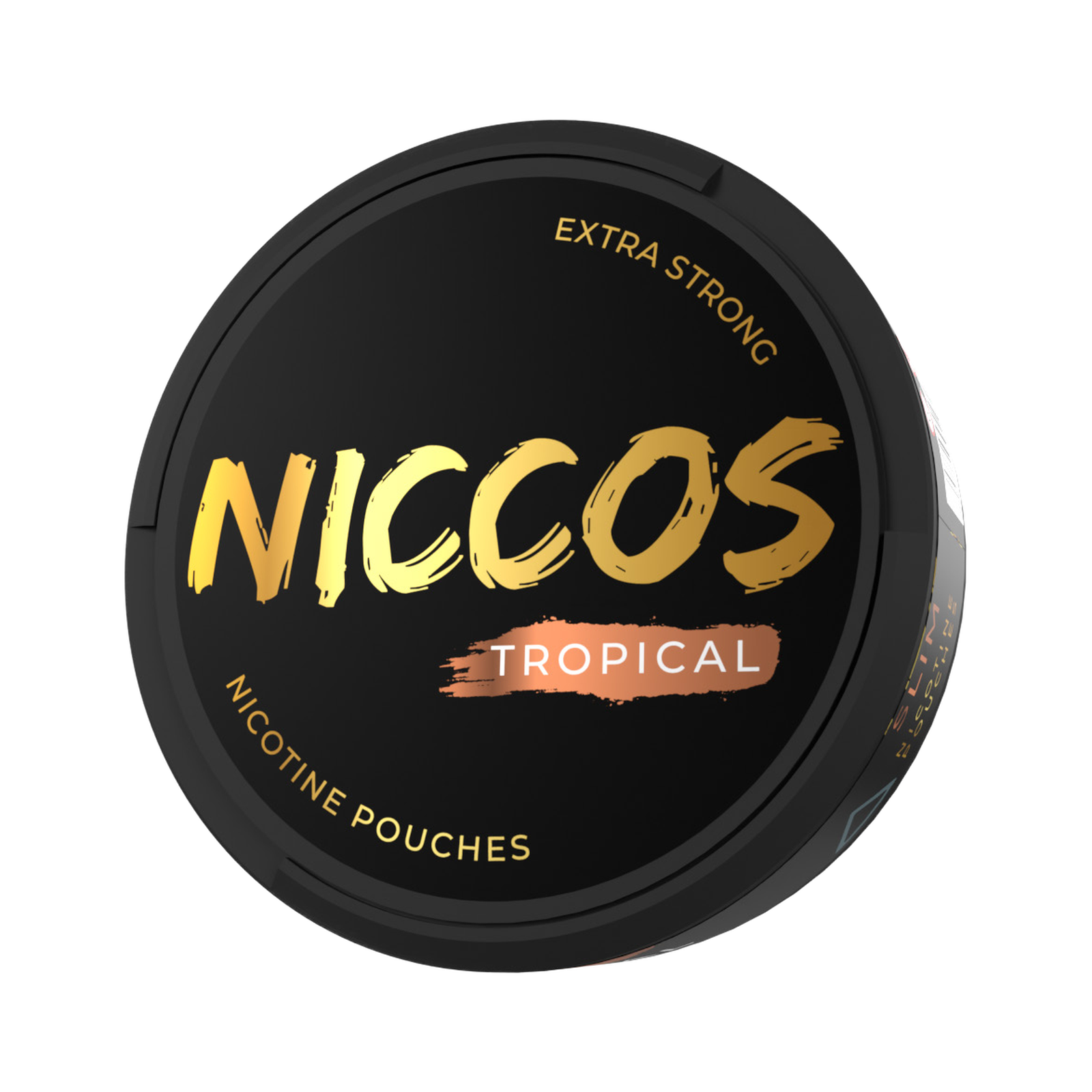 NICCOS PRODUS 44