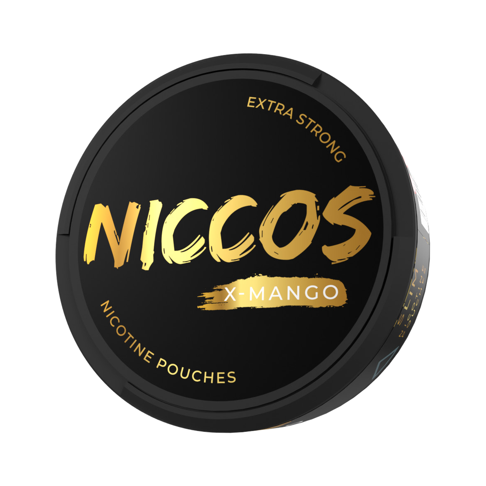 NICCOS PRODUS 46