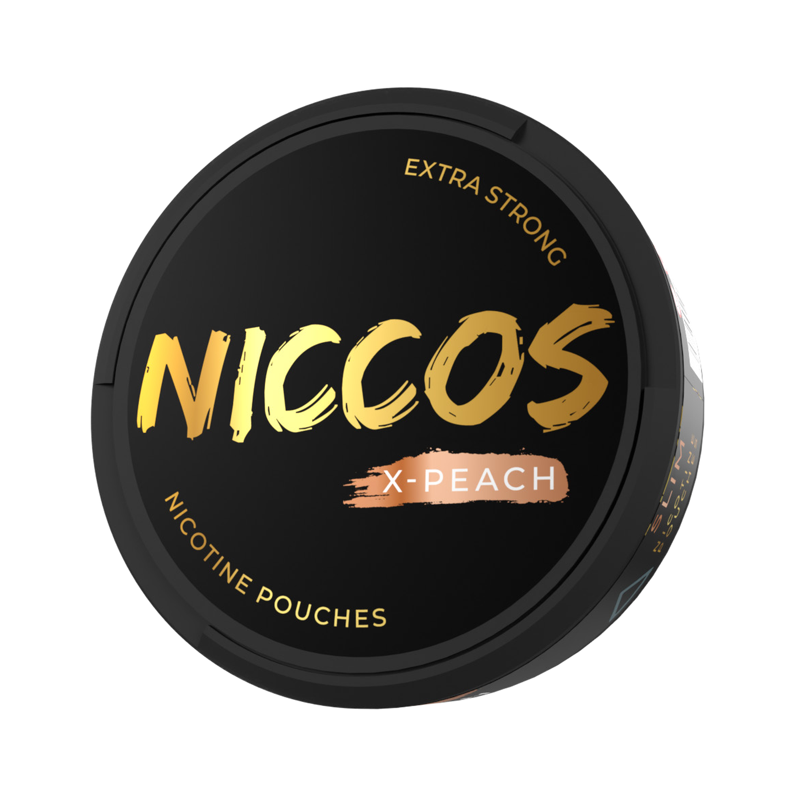 NICCOS PRODUS 48