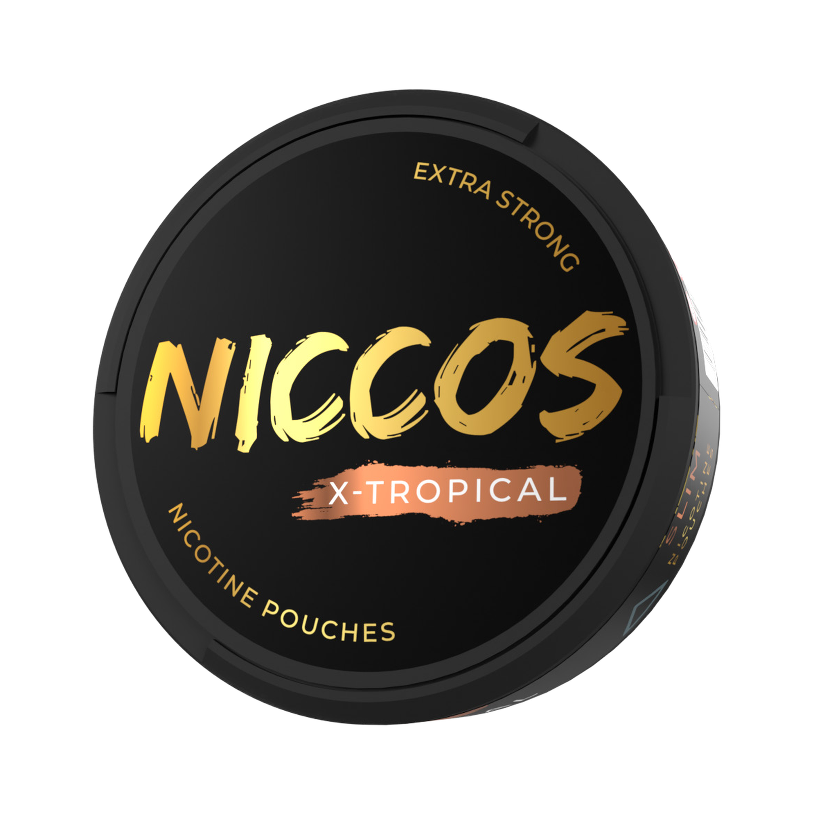 NICCOS PRODUS 49