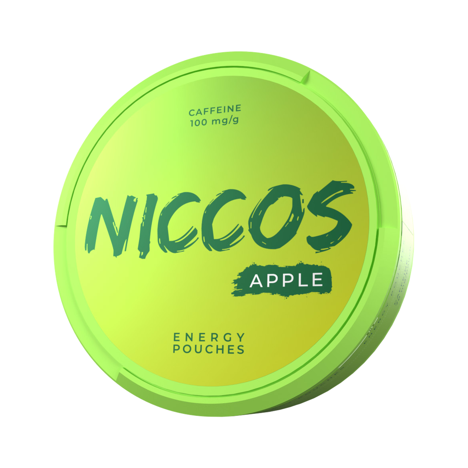 NICCOS PRODUS 51