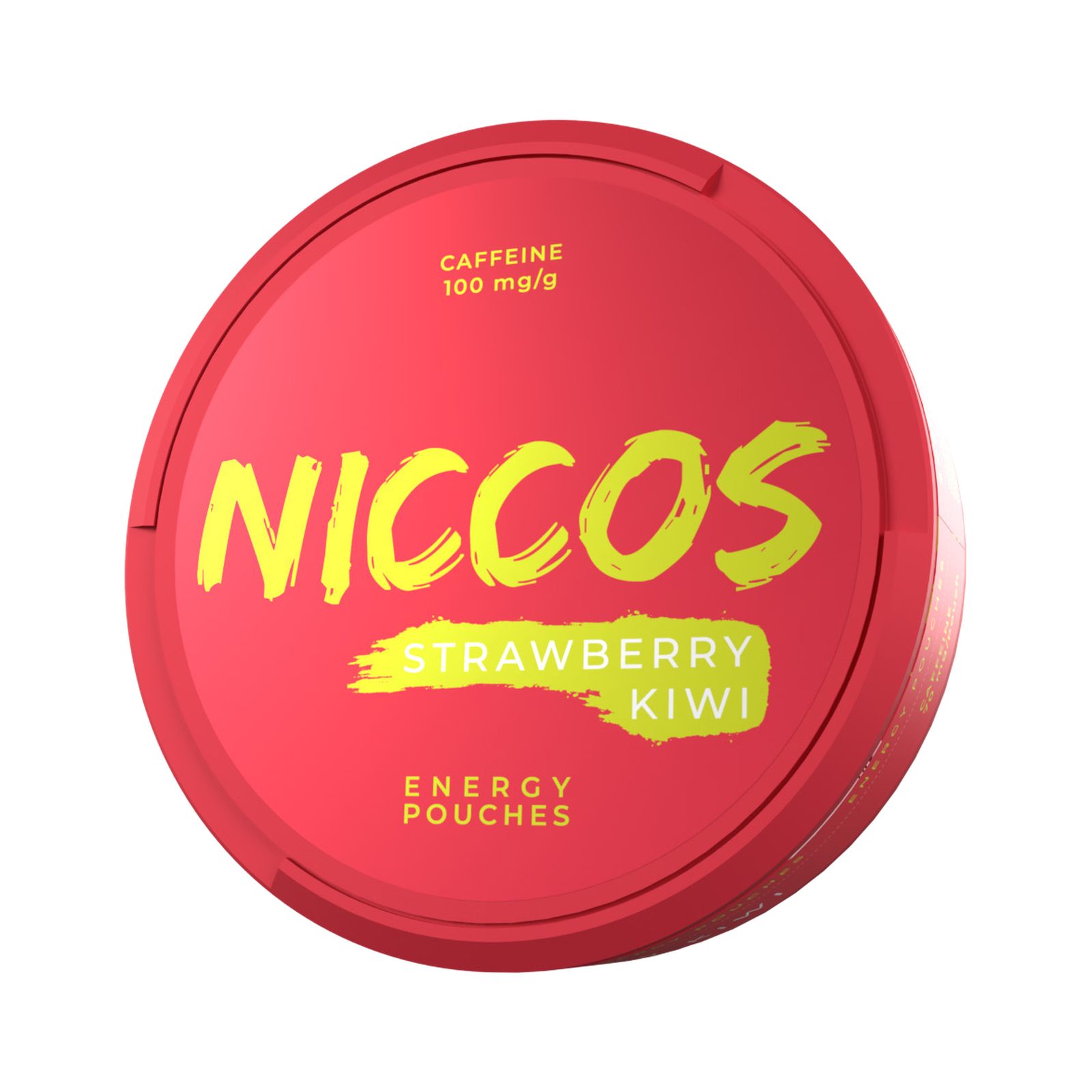 NICCOS PRODUS 52