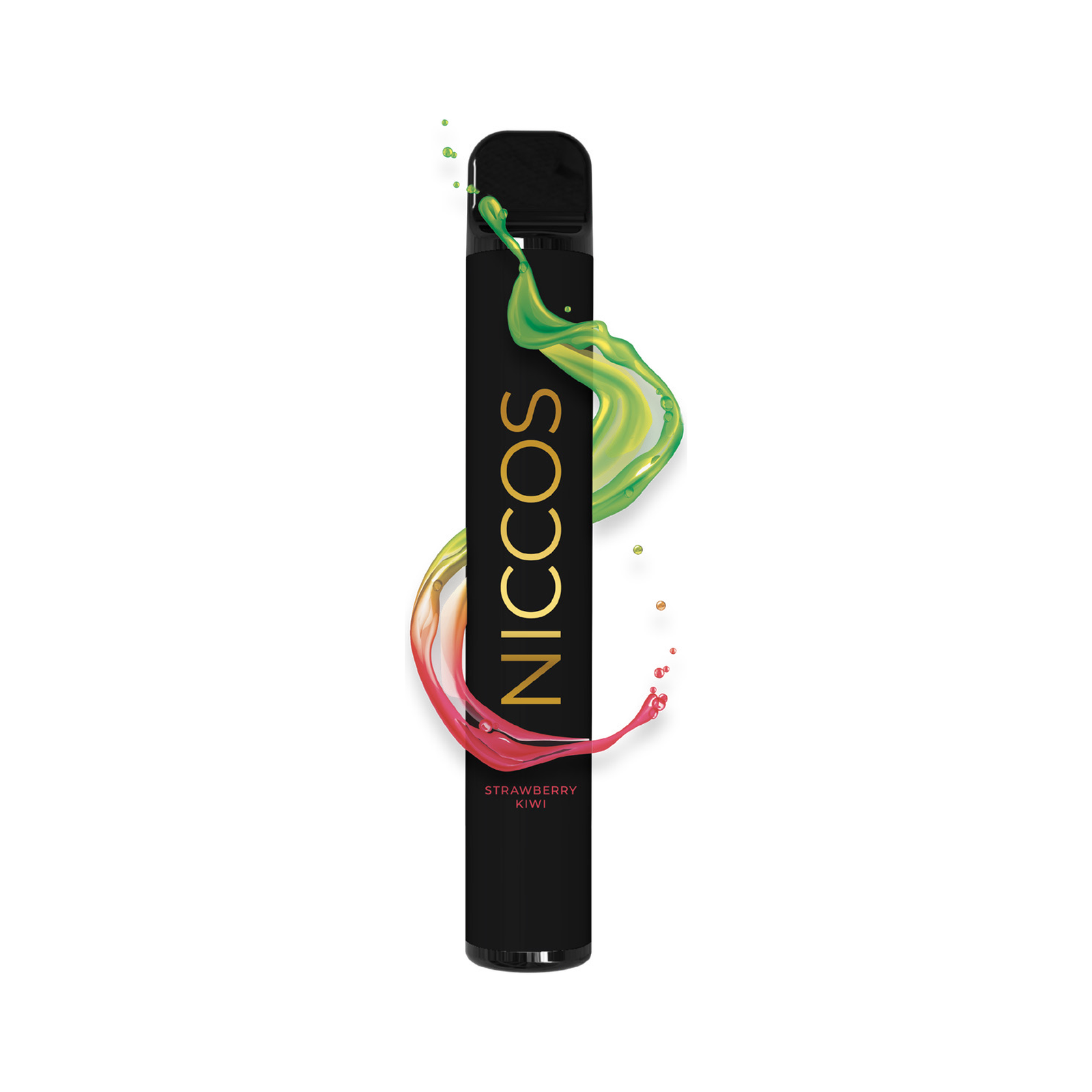 NICCOS PRODUS 54