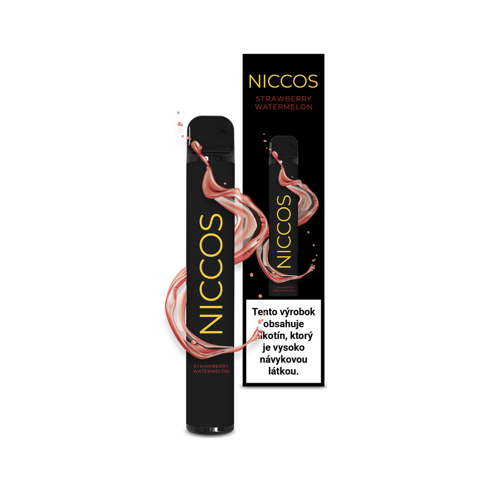 NICCOS PRODUS 59