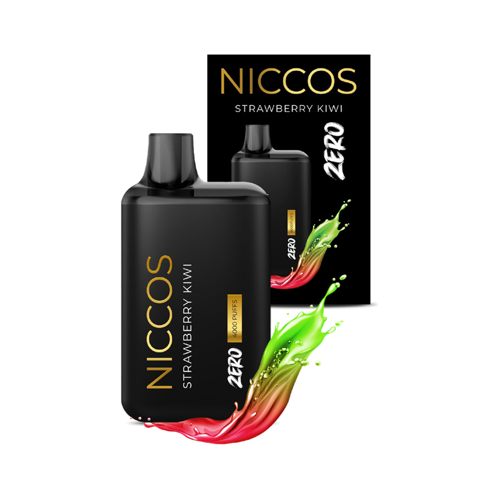 NICCOS PRODUS 67