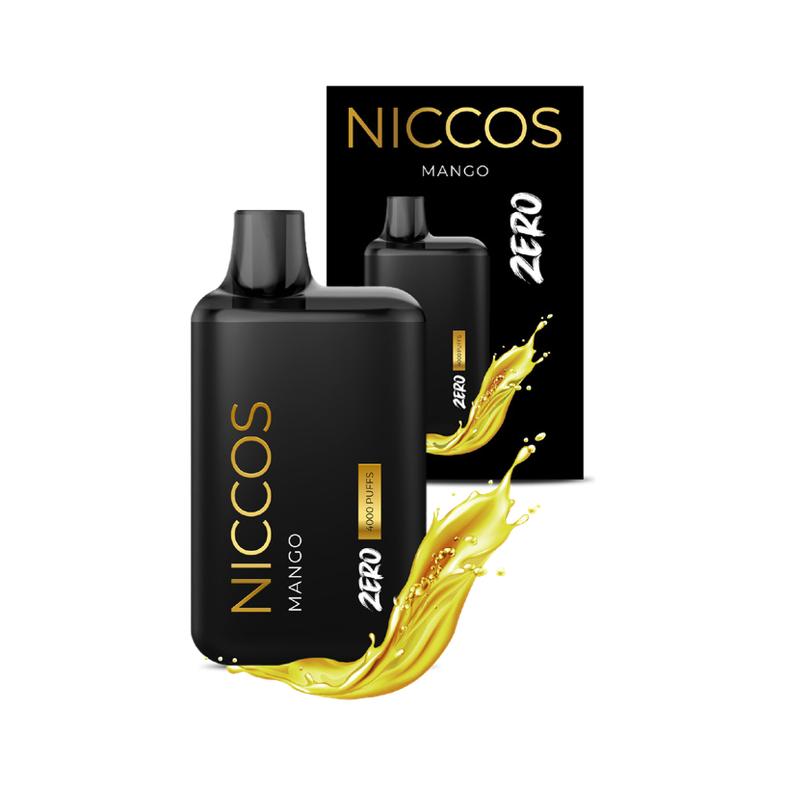 NICCOS PRODUS 68