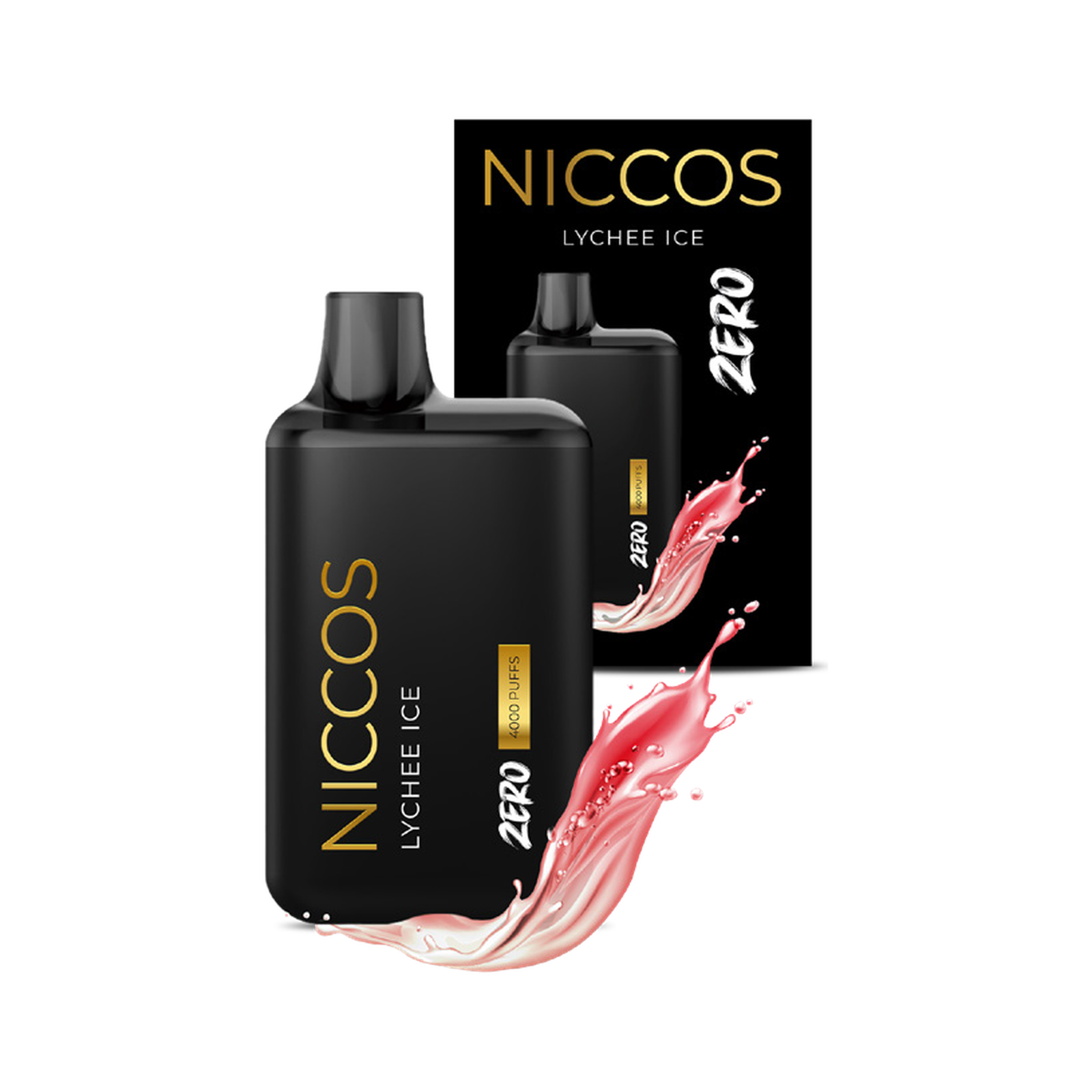 NICCOS PRODUS 69
